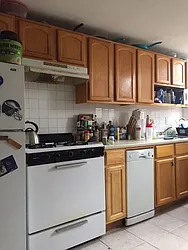 Rented by A D Shaye Realty Group 