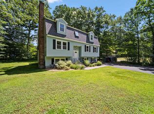 99 Bypass 28, Derry, NH 03038