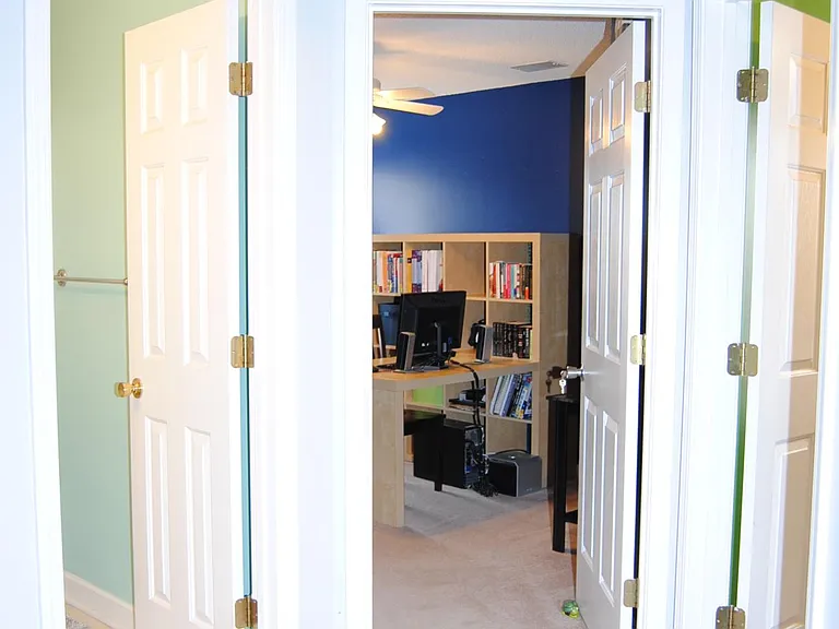 2 Knot Ct — Photo 36