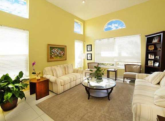 Home For Sale In Newport Bay Club