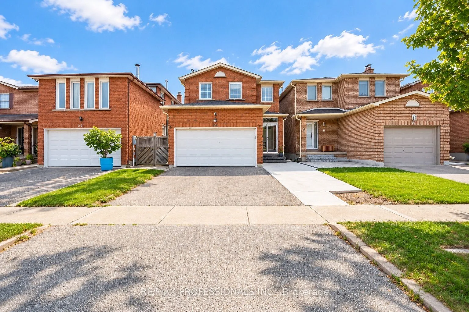 1 bed, $1,699 — Photo 2