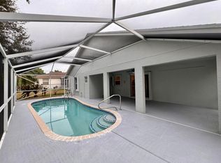 1132 Hatteras Cir #0, West Palm Beach, FL 33413