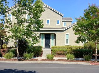 2029 Verbena Dr, Santa Rosa, CA 95404