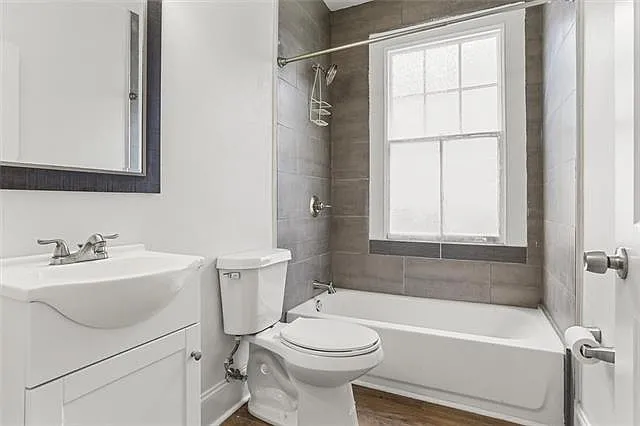 1636 N Miro St — Photo 9
