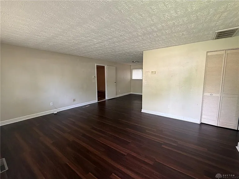 5131 Kuder Pl — Photo 2