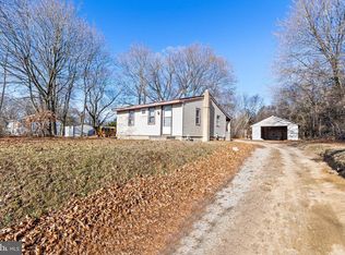 151 Madison Ave, Clayton, NJ 08312