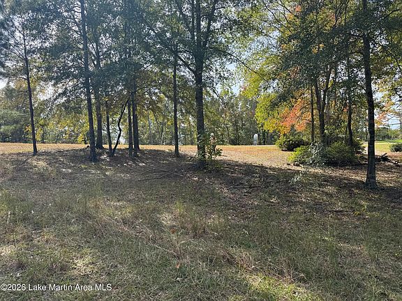 3rd image of 1136 Mrs James Rd