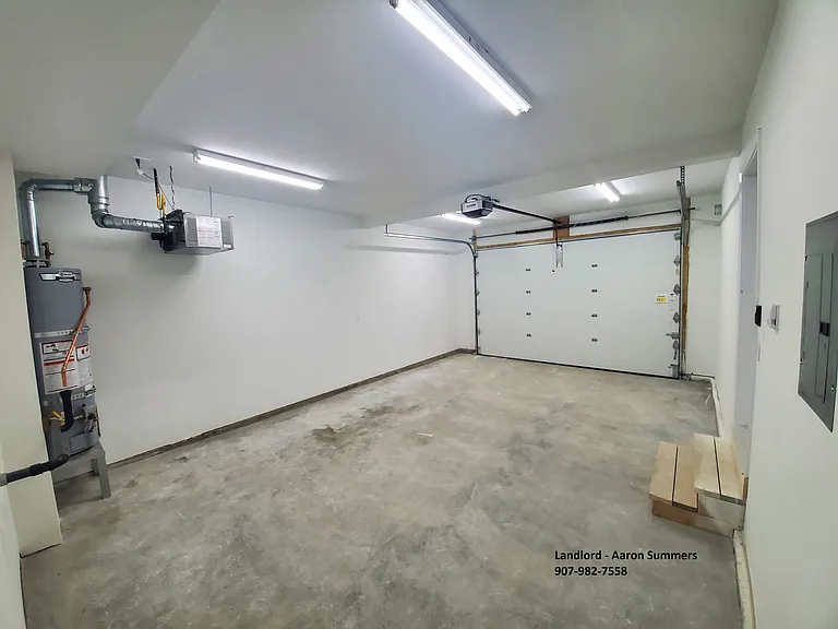 1464 N Wasilla Fishhook Rd — Photo 19