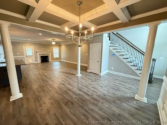 3525 Candlehurst Pl — Photo 3