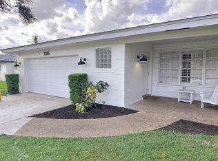 1285 SW 14th St, Boca Raton, FL 33486