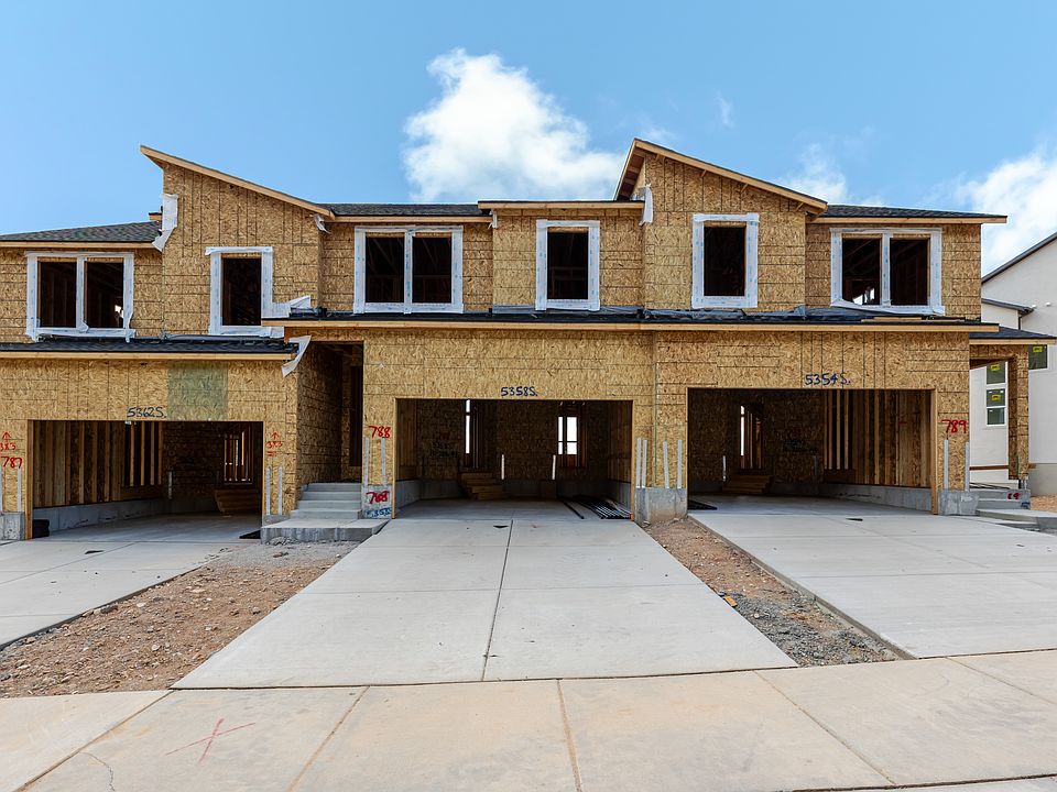 1st image of 5358 S Acacia Dr #788