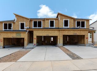 5358 S Acacia Dr #788, Mapleton, UT 84664
