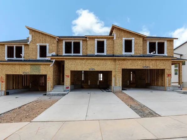 5358 S Acacia Dr #788, Mapleton, UT 84664