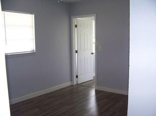 1281 SW Fast St #B, Palm City, FL 34990