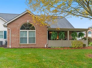 110 Pony Dr, Freedom, PA