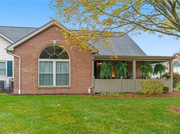 110 Pony Dr, Freedom, PA 15042