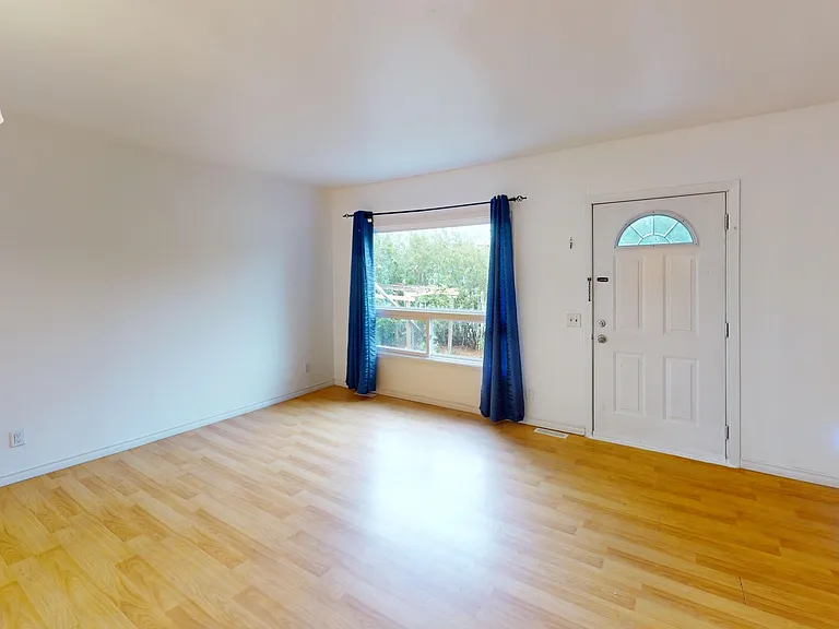 7226 Ogden Rd SE — Photo 17