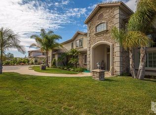 2423 Alice Ann Rd, Newbury Park, CA 91320