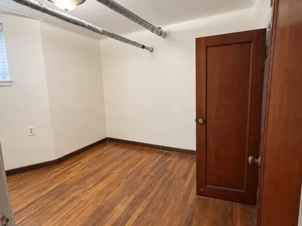 1560 N Gilpin St APT 7, Denver, CO 80218