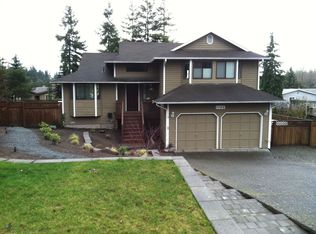 1102 235th Pl SW, Bothell, WA 98021