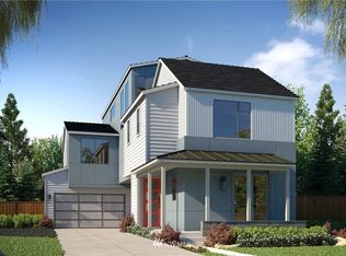 17691 Rm 6 Northeast Ct #6-118, Redmond, WA