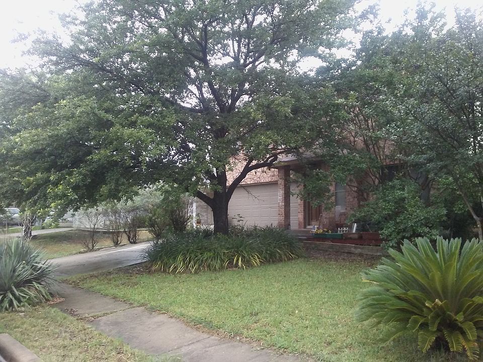 1st image of 1216 Dexford Dr