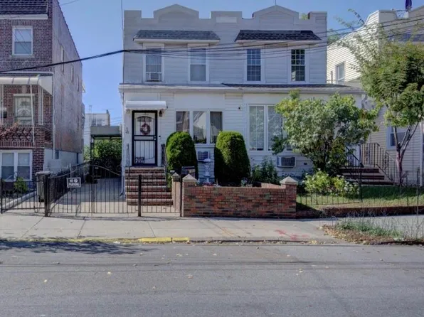1860 West 3rd Street image 1 of 15