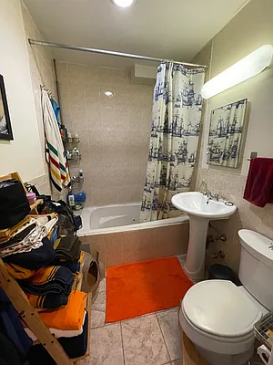 Rented by Corcoran | media 11