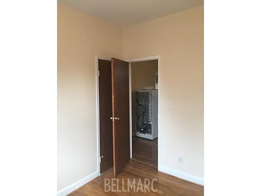 Rented by Bellmarc Realty | media 2