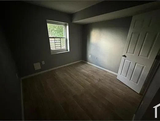38 Wainwright St #40 — Photo 4