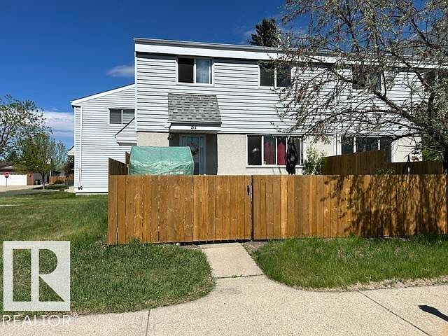 1st image of 51 McLeod Pl NW