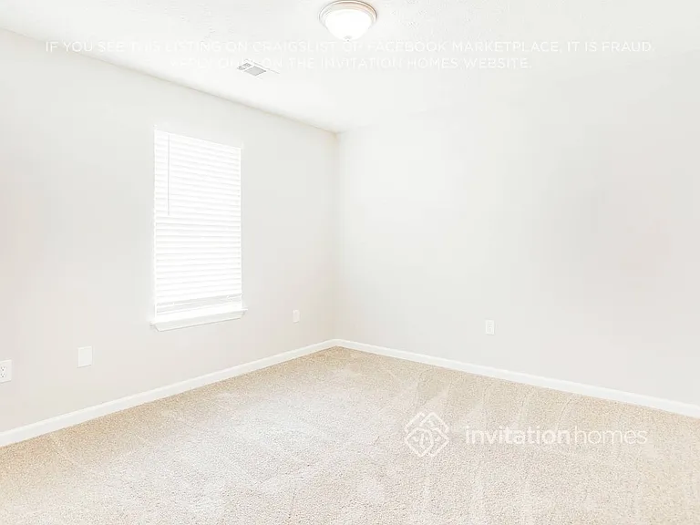 7028 Branch Crossing Way — Photo 14