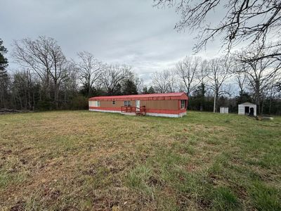 23096 Missouri 142, Myrtle, MO, 65778