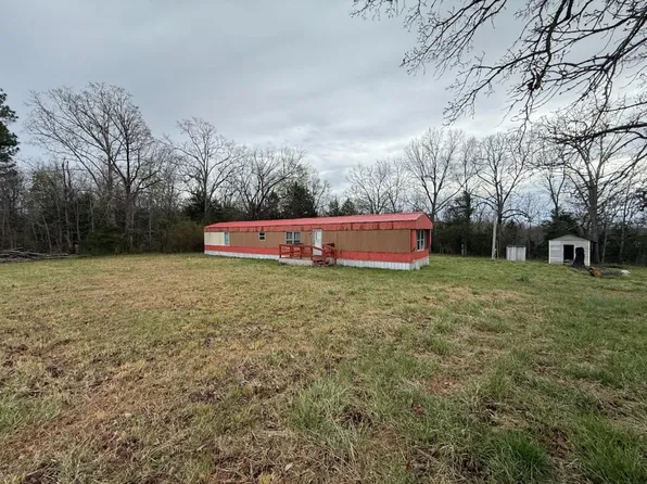 23096 Missouri 142, Myrtle, MO 65778