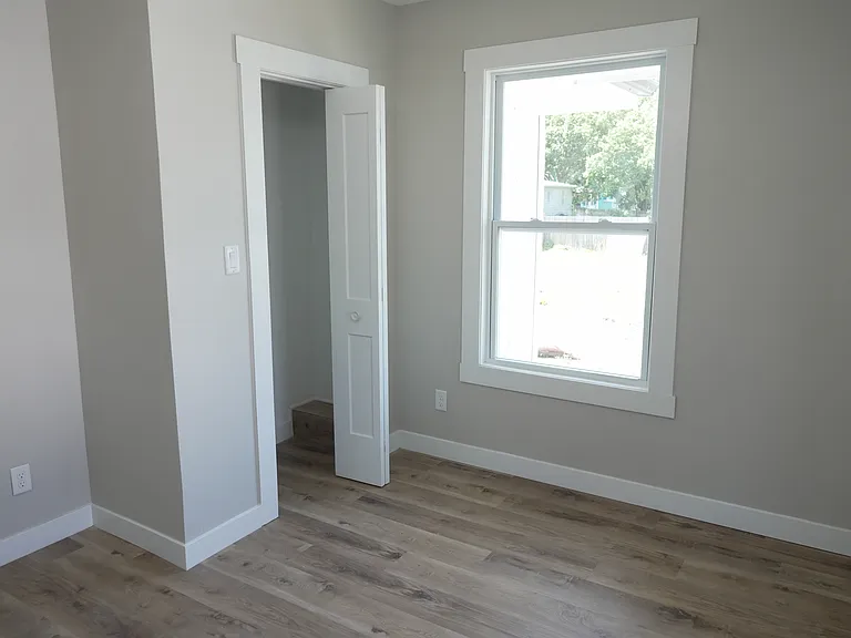 3810 2nd Ave — Photo 18