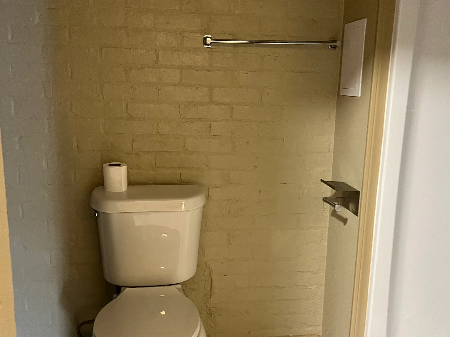1 bed, 700 sqft, $775 — Photo 3