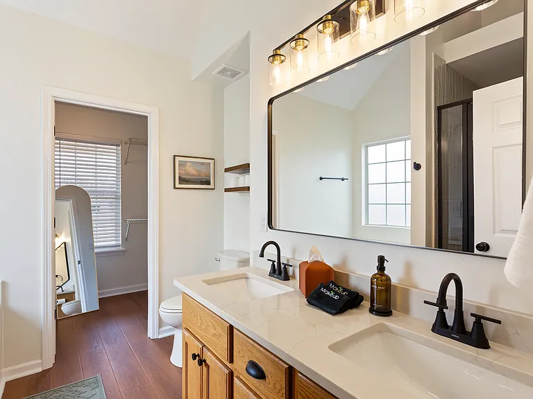 124 Pioneer Trl — Photo 10