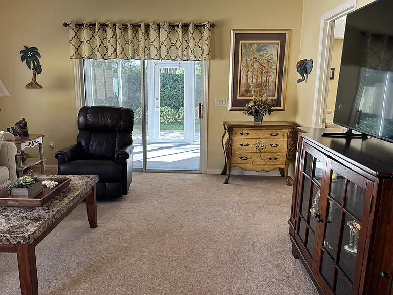 491 Cammarano Pl — Photo 10