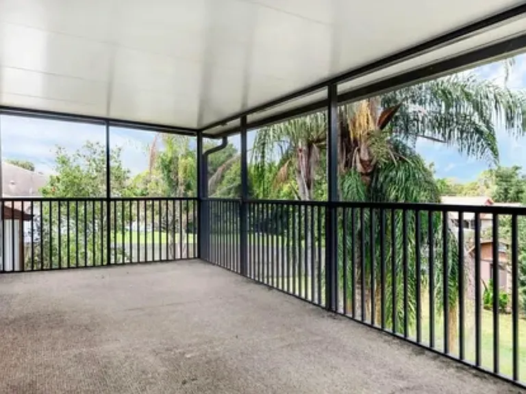 1450 Eden Dr — Photo 15