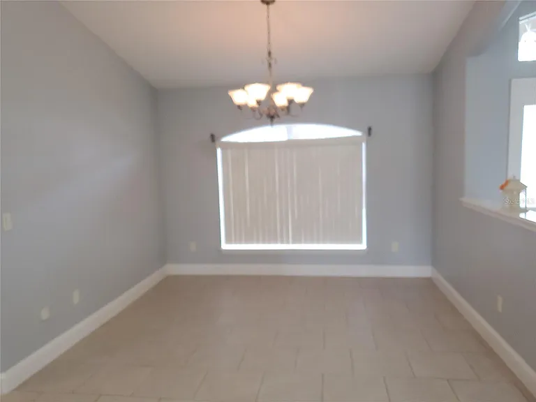 47 Fenimore Ln — Photo 6