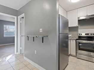 Courtyard Villas, Orlando, FL 32839