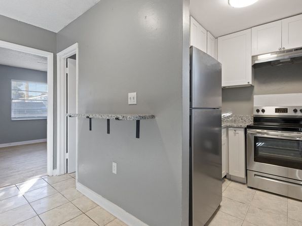 3764 S Rio Grande Ave #R3718