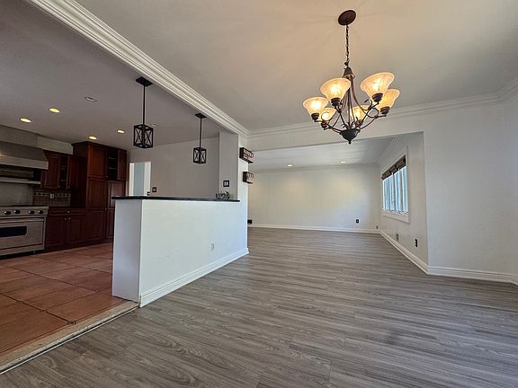 5th image of 38 Bowdoin St Floor 2