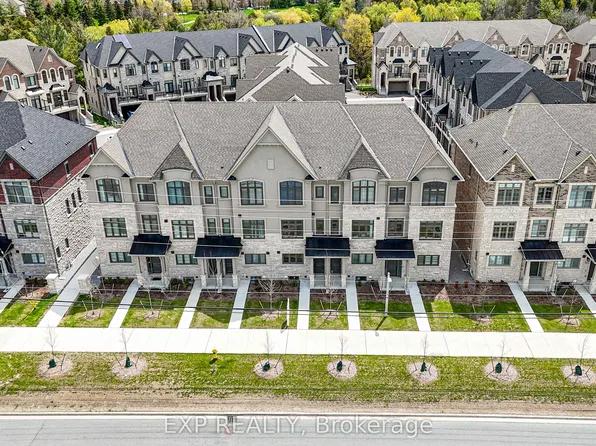 4259 Major Mackenzie Dr E, Markham, ON L6C 3L5