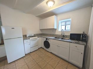 1203 Barelas Rd SW APT C, Albuquerque, NM 87102