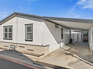 21851 Newland St SPC 46, Huntington Beach, CA 92646