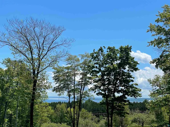 Lots 9 & 10 Chestnut Dr, Bayfield, WI 54814