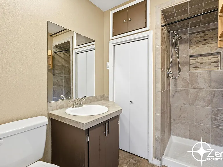 8317 Chesapeake Dr — Photo 8