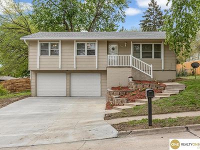 3409 Joann Ave, Bellevue, NE, 68123