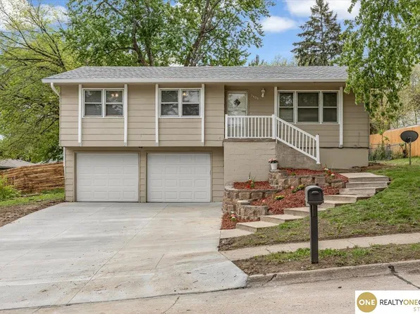 3409 Joann Ave, Bellevue, NE 68123